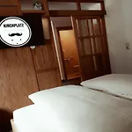 Hotel apartamentowy Kirchplatz 3*