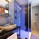Hotel apartamentowy Kirchplatz