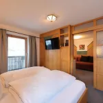 Apartmanhotel Kirchplatz