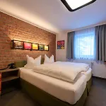 Apartmanhotel Kirchplatz