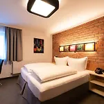 Kirchplatz Hotel apartamentowy
