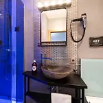 Hotel apartamentowy Kirchplatz