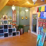 Kirchplatz Hotel apartamentowy 3*