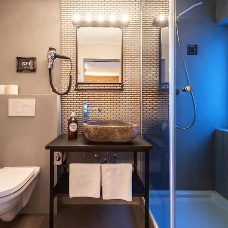 Апарт-отель Kirchplatz 3*