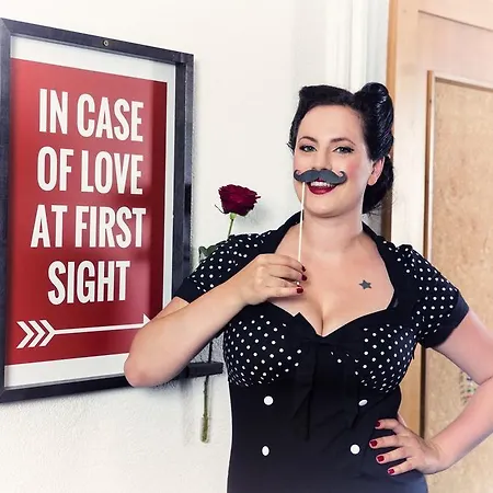 Kirchplatz Apart-hotel