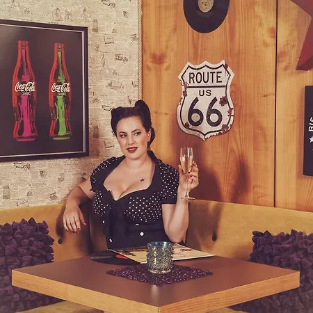 Kirchplatz Apart-hotel Sankt Anton am Arlberg