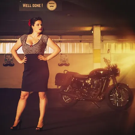 Kirchplatz Apart-hotel 3*