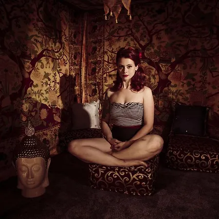 Kirchplatz Sankt Anton am Arlberg