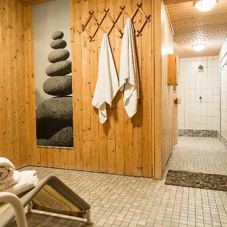 Kirchplatz 3* Sankt Anton am Arlberg