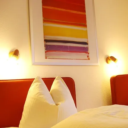 Kirchplatz Apart-hotel Sankt Anton am Arlberg