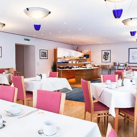 Kirchplatz 3* Sankt Anton am Arlberg