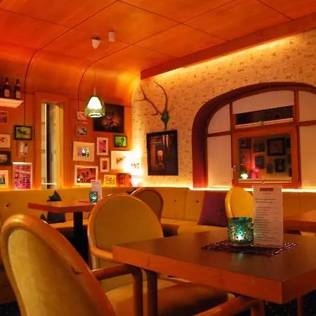 Kirchplatz 3* Sankt Anton am Arlberg