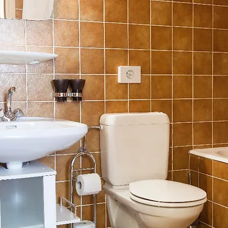 Kirchplatz 3* Sankt Anton am Arlberg