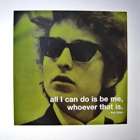 Апарт-отель Kirchplatz Санкт-Антон-ам-Арльберг