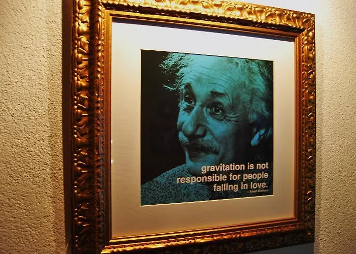 Kirchplatz 아파트호텔