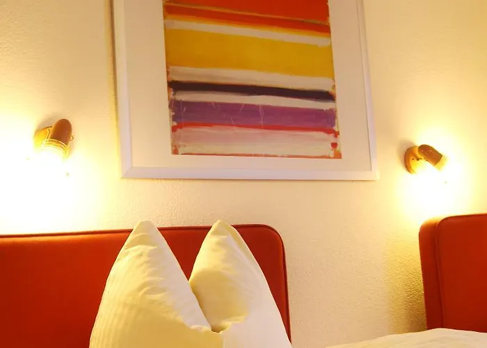 Kirchplatz 아파트호텔 장크트안톤암아를베르크