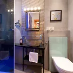 Kirchplatz 3* Σανκτ Αντόν αμ Άλμπεργκ