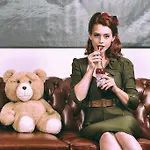 科施广场膳食公寓酒店 3*